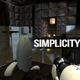 Illustration for article titled Why Cant All Games Be As Simple As emPortal 2/em?